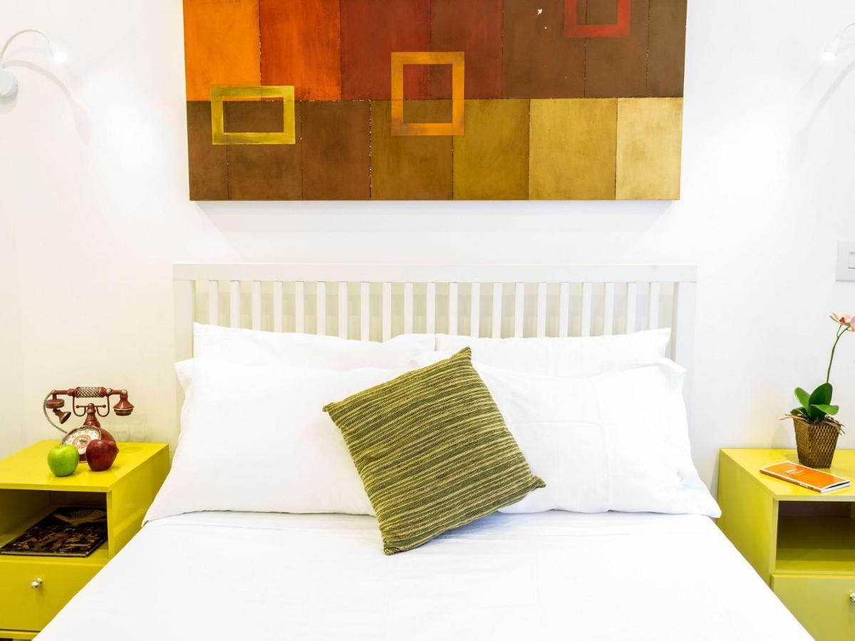 סאו פאולו Apartamento Com 2 Quartos Em Alto De Pinheiros מראה חיצוני תמונה